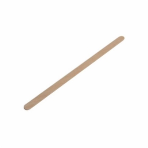 Enlace al artículo Removedor de café 140x5x1mm granel - Cajas de 10x 1000 unidades